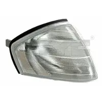 TYC Feu clignotant 18-5189-05-2 droite