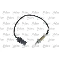Valeo Sonde lambda 368130