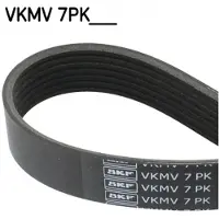 Skf VKMV 7PK1784 Multiriem