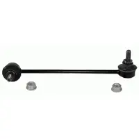 LEMFÖRDER Biellette de barre stabilisatrice 25344 02 gauche