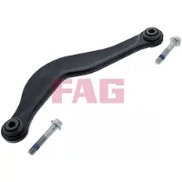 Fag Sac à dos, roues suspendues