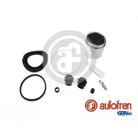 AUTOFREN SEINSA Kit de réparation, étrier de frein D4-1714C