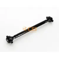 C.E.I Bras de suspension 225127