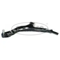 CORTECO 49104999 Bras de suspension avant gauche inférieur pour BMW Série 1 Berline (F40)