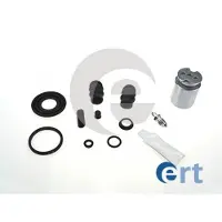 AUTOFREN SEINSA Kit de réparation, étrier de frein D4-2008C