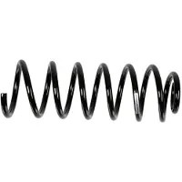 SACHS Ressort de suspension 994 608