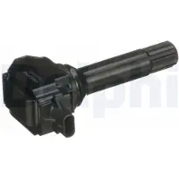 Delphi Bobine d'allumage GN10685-12B1