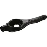 SWAG Bras de suspension arrière gauche inférieur et bras de suspension arrière droit pour FORD FOCUS (DAW, DBW), KUGA I, FOCUS break (DNW), FOCUS berline (DFW)
