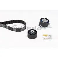 CONTITECH Kit distribution CONTINENTAL CT1138K1