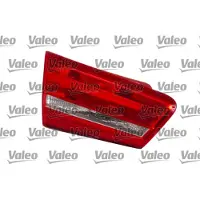 Valeo Feu arrière 044519