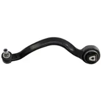 REINHOCH Bras de suspension RH04-3047 essieu avant, gauche, arrière