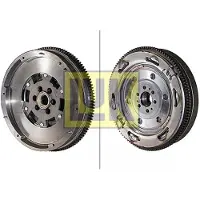LuK Volant bimasse 415 0549 10