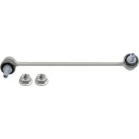LEMFOERDER Biellette de barre stabilisatrice 42335 01 gauche