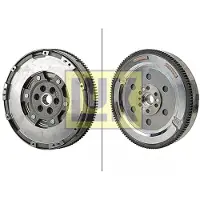 LuK Volant bimasse 415 0693 10