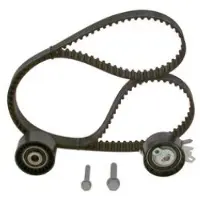 Bosch Kit distribution avec pompe à eau 1 987 946 442