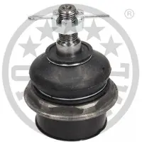 OPTIMAL Joint de suspension avant gauche avant droit bas pour HYUNDAI i30 (FD) G3-1105