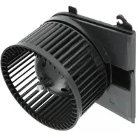 Valeo 884525 Ventilateur d'habitacle avant