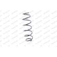 Monroe Ressort de suspension SP3802