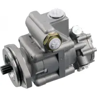 FEBI BILSTEIN Pompe à carburant 176462