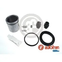 AUTOFREN SEINSA Kit de réparation, étrier de frein D4-1177C