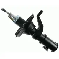 SACHS Amortisseur 313 603