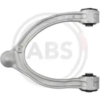 ABS Sac à dos, roues suspendues