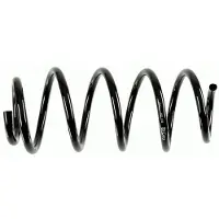 SACHS 993 057 Chassisveer