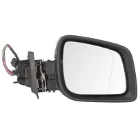 Alkar Rétroviseur extérieur 5402-02-2001788P