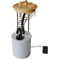 MAGNETI MARELLI Système d'injection de carburant