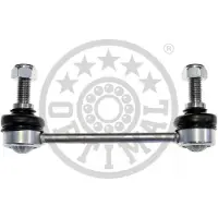 OPTIMAL Barre/tige, stabilisateur G7-889