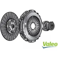 Valeo Jeu d'embrayage