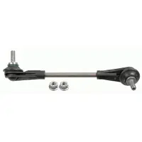LEMFÖRDER Biellette de barre stabilisatrice 37653 01 gauche