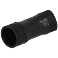 THERMOTEC Tuyau d'admission, alimentation d'air DCW082TT