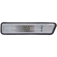 TYC 18-0460-15-9 Knipperlichtautomaat / Pinkdoos