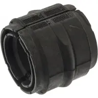 FEBI BILSTEIN Palier, stabilisateur FEBI 102522