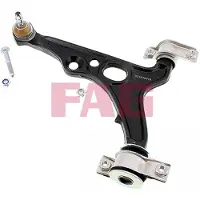Fag 821 0360 10 : Bras de suspension avant gauche pour FIAT TIPO (160)