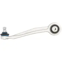 REINHOCH Bras de suspension RH04-0080 essieu avant, droite, arrière