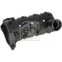 FEBI BILSTEIN Couvercle de culasse 185898