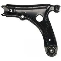 REINHOCH Bras de suspension RH04-0050 essieu avant, gauche, droite, avant
