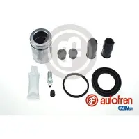 AUTOFREN SEINSA Kit de réparation, étrier de frein D4-1951C