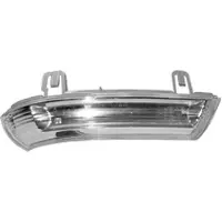 VAN WEZEL 5894916 Knipperlichtautomaat / Pinkdoos