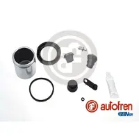 AUTOFREN SEINSA Kit de réparation, étrier de frein D4-1040C