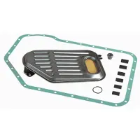 ZF GETRIEBE Kit de pièces, vidange d'huile de boîte de vitesses automatique ZF 1060.298.073