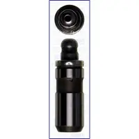 Ajusa Poussoir de soupape 85018500