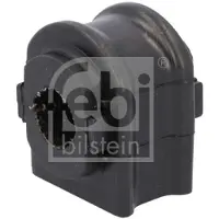 FEBI BILSTEIN Support en caoutchouc, barre stabilisatrice 192773