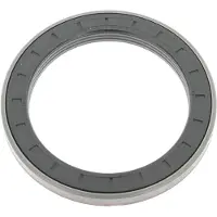 CORTECO Bague d'étanchéité, moyeu de roue 12040000B