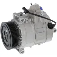 Valeo Compresseur D'air Bmw Série 3