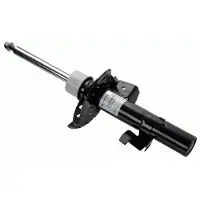 SACHS Amortisseur 313 749