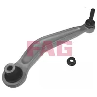 Schaeffler FAG Bras de suspension 821 0622 10