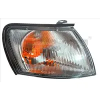 TYC Feu clignotant 18-5247-05-2